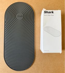 Shark Non-Slip Silicone Mat