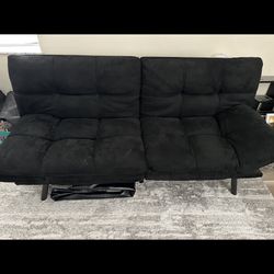 Futon
