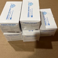 Medical Mask 5