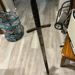 Medieval Swords  For Sale 