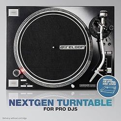 RELOOP RPK7000MK2 