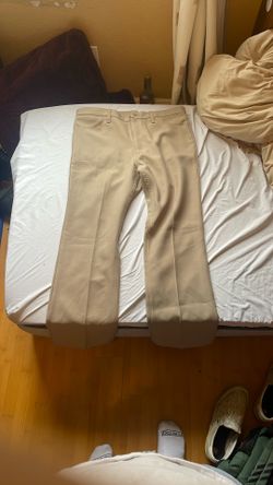 Wrangler 38x32 Boot Jeans
