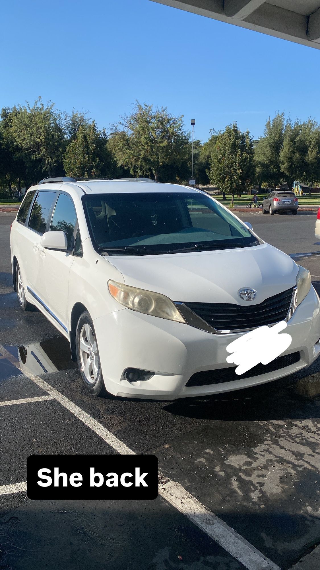 If You Need You Car Detail  Best Prices I’n The Central Valley