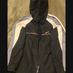 Boy Jacket  