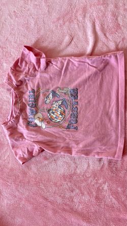 toddler shirt