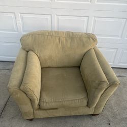 Sofa Chair