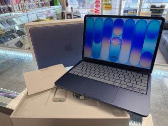 MacBook Neo
