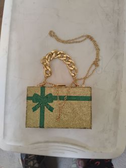 Women's Accessories
