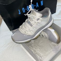 Air Jordan 11 Retro