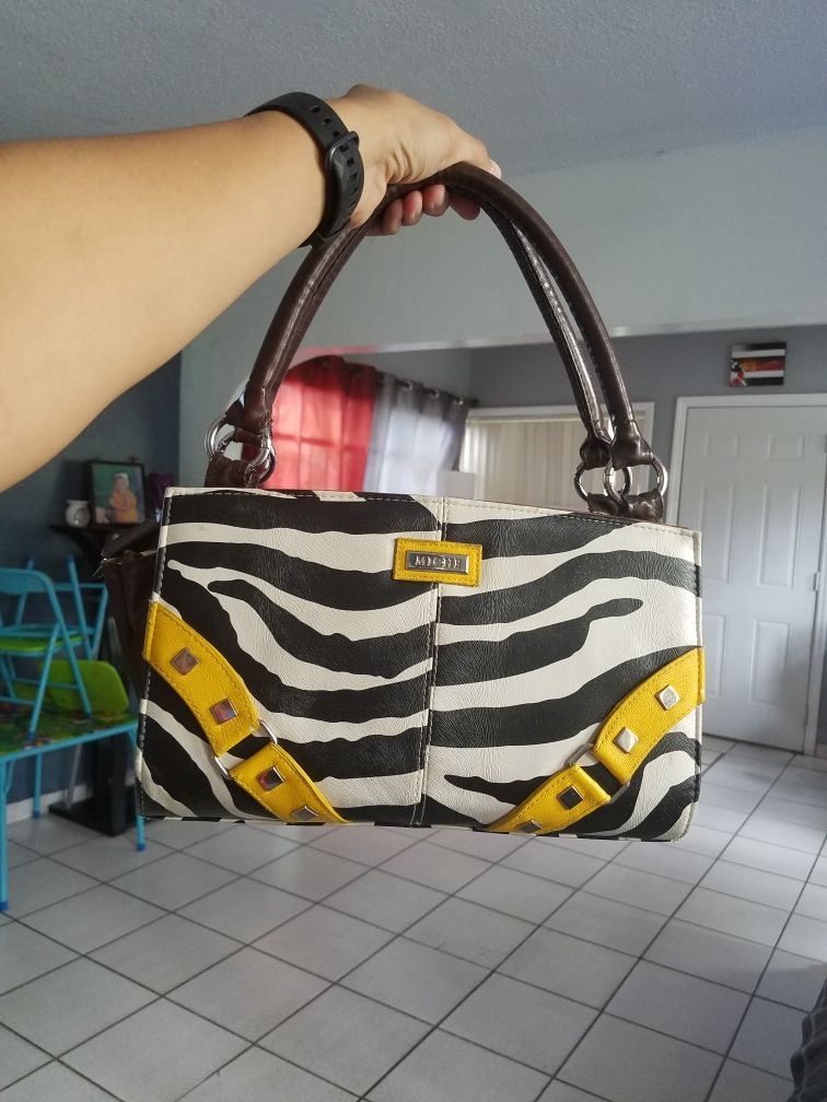 MICHE Purse