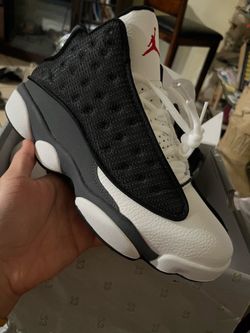Jordan 13