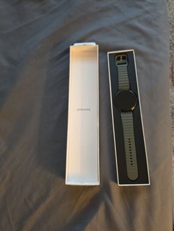 Samsung galaxy watch 7
