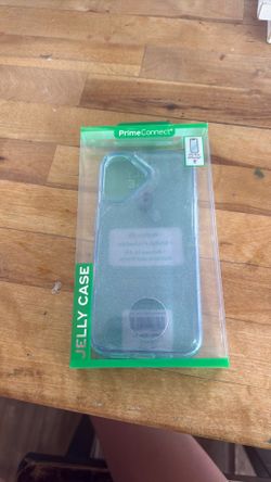 Needoh phone case 17