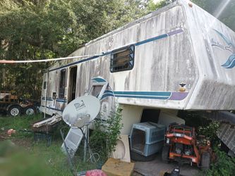 Rv