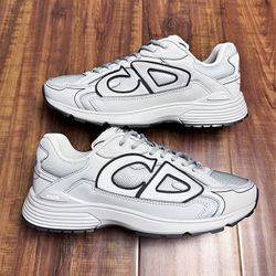 Dior Sneakers