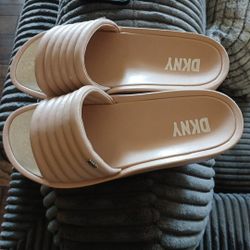 Dky Sandals
