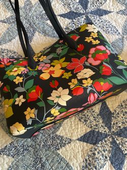 Bolsas