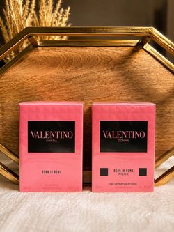 Liquidación de Perfumes 🔥