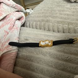 Gucci g Frame Watch