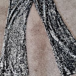 Hot For This Year  All 6  Pc's