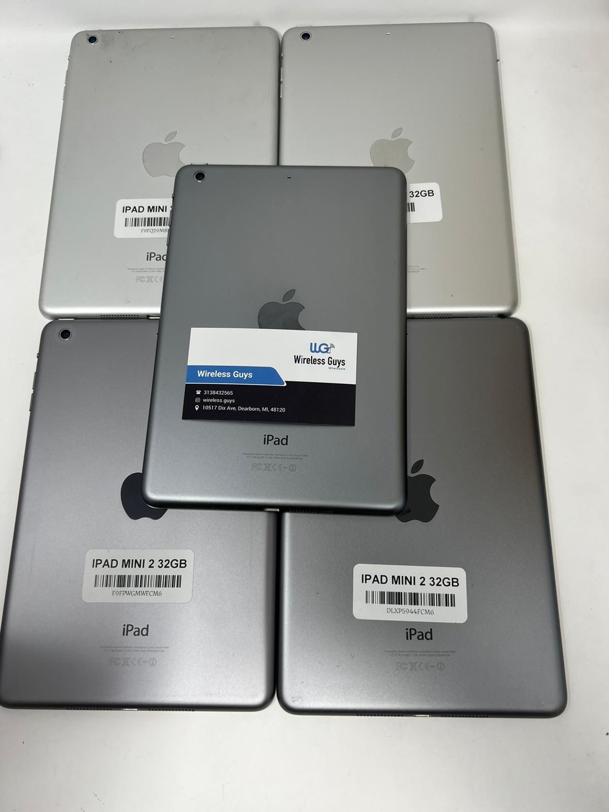 On Sale Ipad Mini 2 32gb