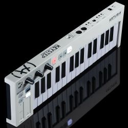 Arturia Keystep 32