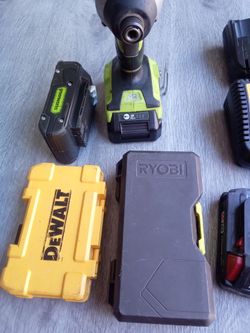Tools 🔥 all tools 30$ cash take all tools