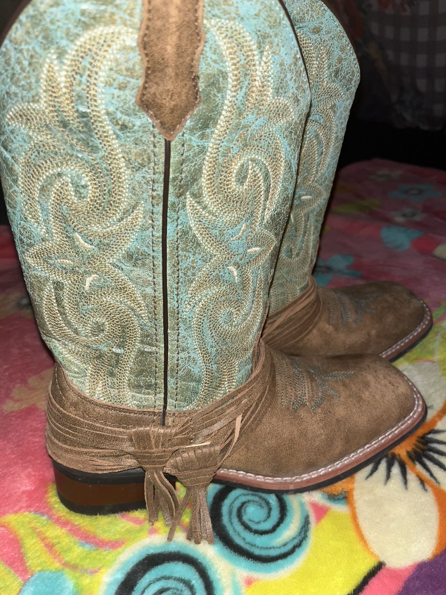 Laredo Boots,All Products : American Fashion Style Bags On Sale