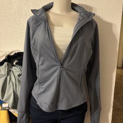 Women Small