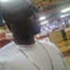 tyrese