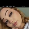 Cinthia