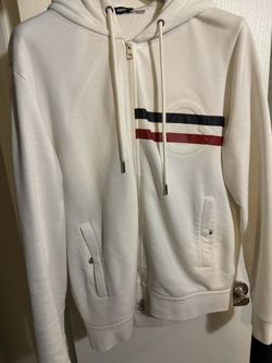 Moncler Hoodie