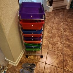 tray bin for Organizing