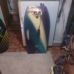 Surf   borads