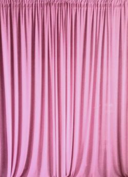 💖Backdrop curtains for sale 💖
