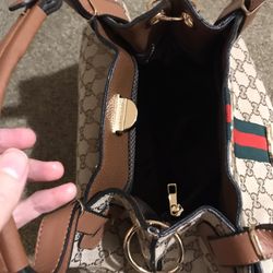 Purse