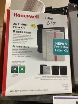 Chefman TurboFry Touch 4-Quart Digital Air Fryer - $35