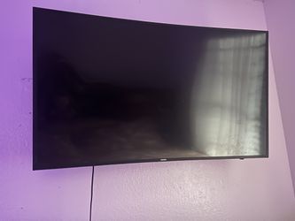 55 inch tv