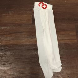 Halloween Accessories