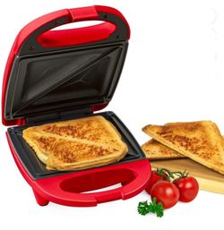 Sandwich Maker 