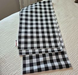 Table Runner