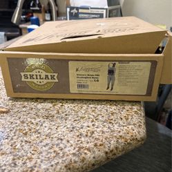 Frog Too Waders Women’s Large