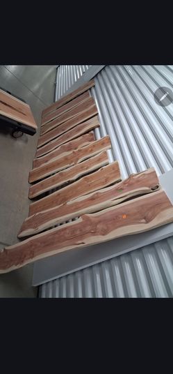 Great for Shelves, Wood signs &Charcuterie