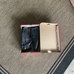Nike Air Max Sc Size 11 Mens