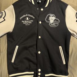 Mens Jacket