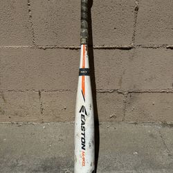 Easton Mako 27” -10