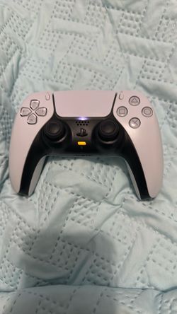 Ps5 controller