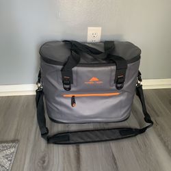 OZARK Trail 12Gallon Cooler 