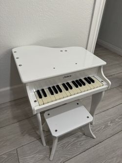 J’adore Kids Piano