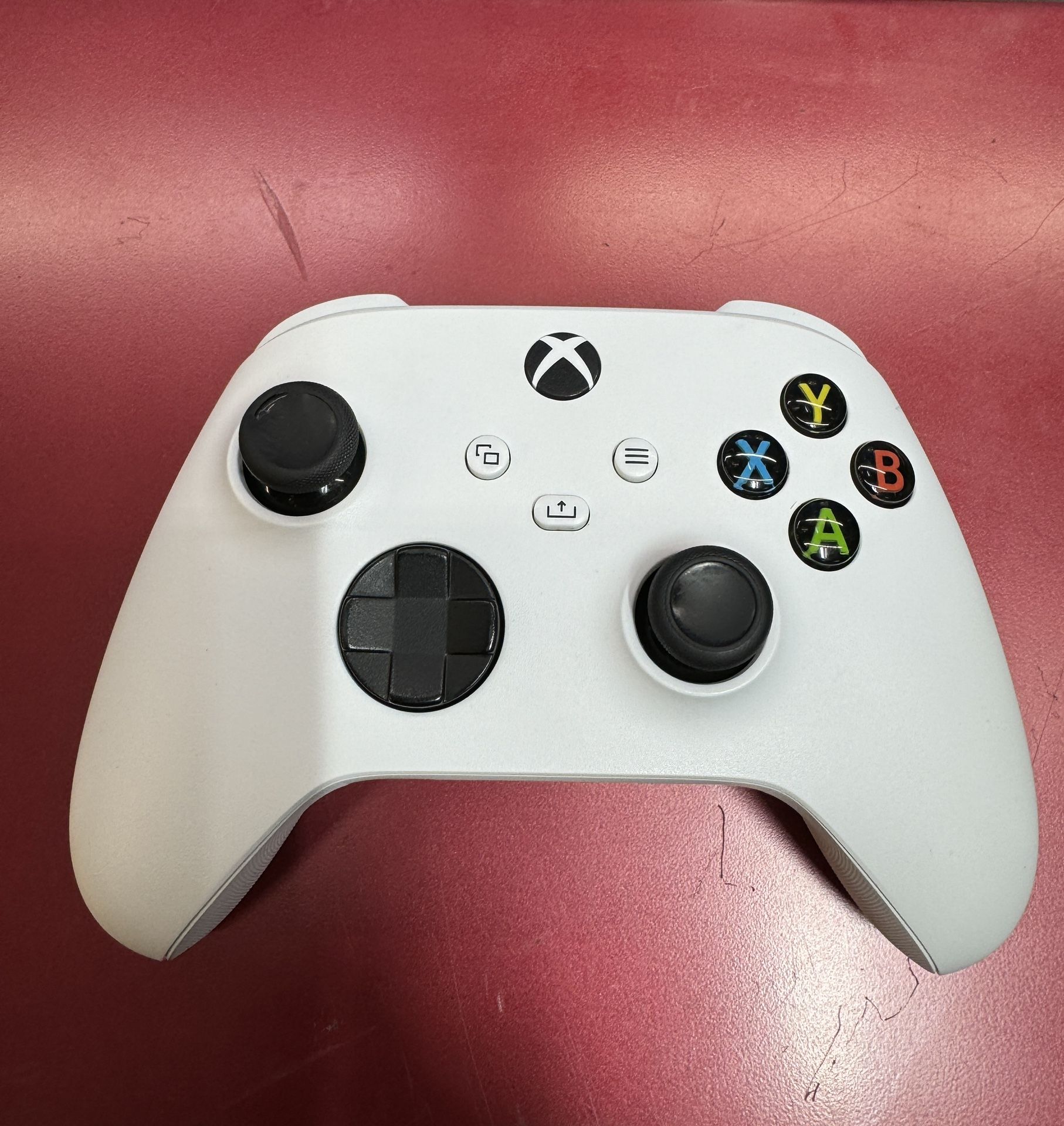 xbox controller model 1914